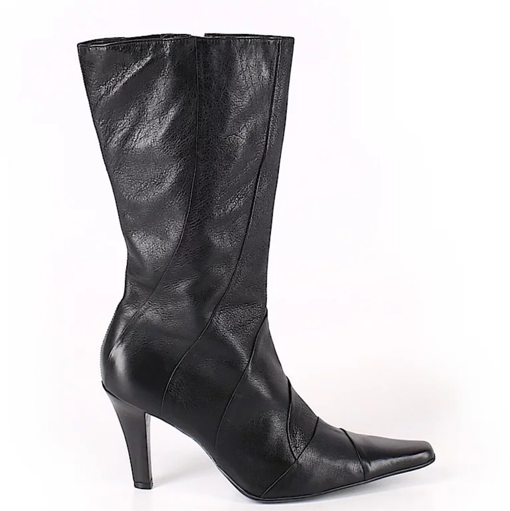 Gianni Bini boots
